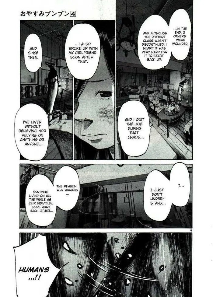 Goodnight Punpun Chapter 38 image 09_optimized